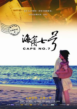 不卡无毒免费毛片视频观看